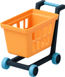 E-Commerce Icon