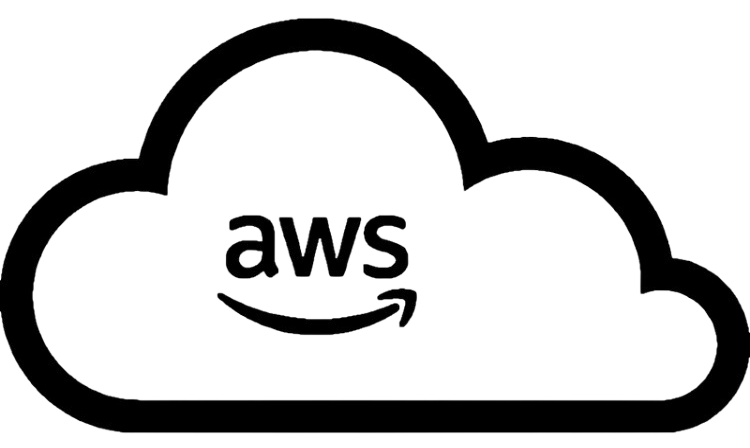 Amazon-Cloud