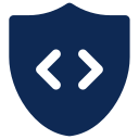 Cyber_security-icon