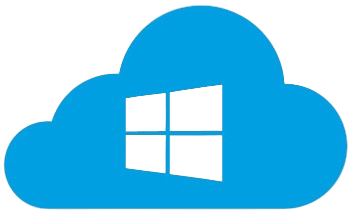 Microsoft Cloud