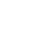 Right Arrow