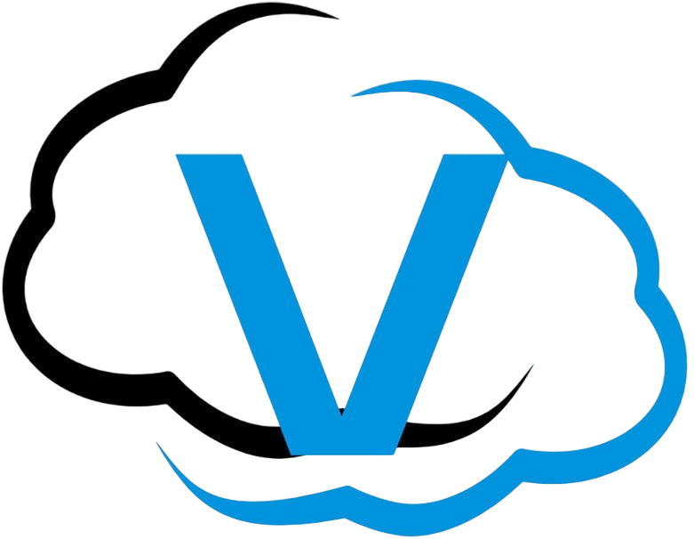 Vultr Cloud